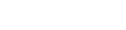 NoArk